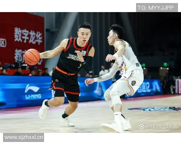 深圳篮球队领跑最新篮球团队协作排行榜前十名分析与展望 深圳篮球队领跑最新篮球团队协作排行榜前十名分析与展望