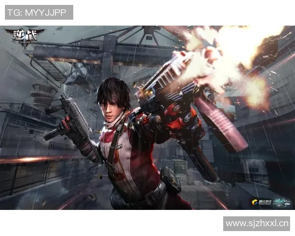 王秀英独家揭秘DOTA2游戏技巧与心得分享助你提升实力 王秀英独家揭秘DOTA2游戏技巧与心得分享助你提升实力