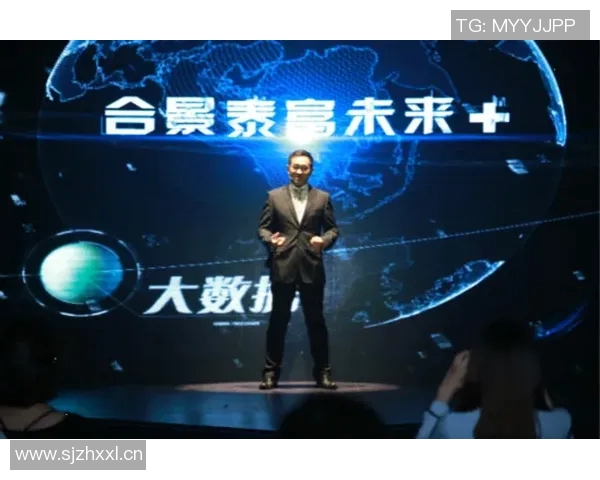 深入分析LNG行业运营策略与市场动态的专业解读 深入分析LNG行业运营策略与市场动态的专业解读