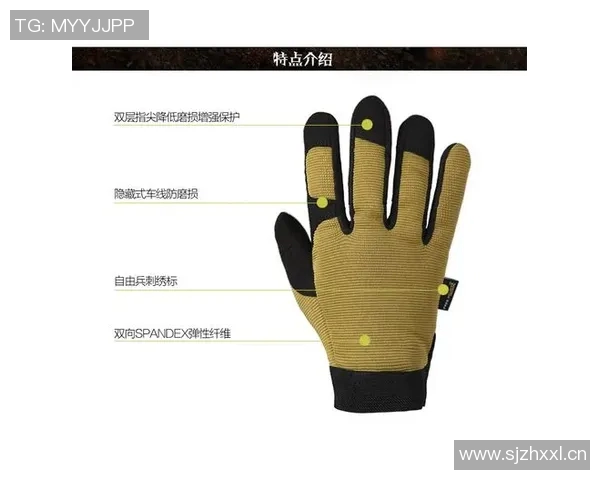 深圳攀岩队反击战术深度解析与实战应用探讨 深圳攀岩队反击战术深度解析与实战应用探讨