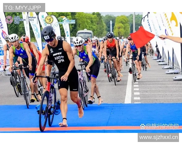 武汉极限运动队实力崭露头角荣登全国个人能力排行榜第九名 武汉极限运动队实力崭露头角荣登全国个人能力排行榜第九名