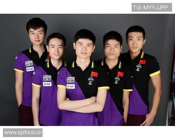 深度分析IG战队的反击策略与战术运用解析 深度分析IG战队的反击策略与战术运用解析