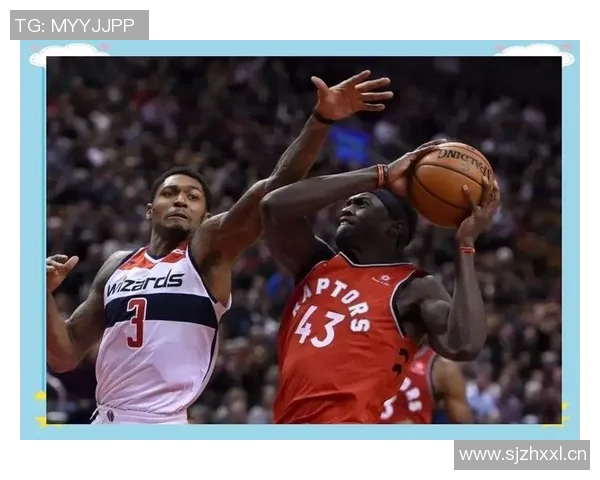 武汉篮球队转型之路揭秘:从传统强队到现代竞技新标杆的蜕变之旅 武汉篮球队转型之路揭秘:从传统强队到现代竞技新标杆的蜕变之旅