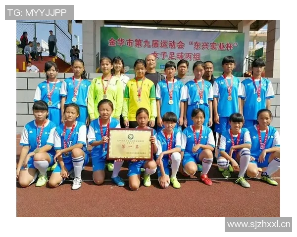 深圳足球队在个人能力排行榜中荣登第九位展现出色实力与潜力 深圳足球队在个人能力排行榜中荣登第九位展现出色实力与潜力