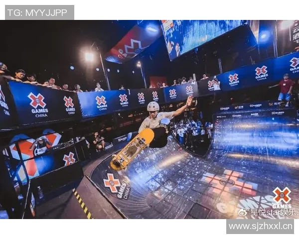 武汉滑板队荣耀第六名滑板技术排行榜引发热议与关注 武汉滑板队荣耀第六名滑板技术排行榜引发热议与关注