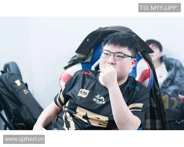 深度解析RNG战队运营策略与战术布局的成功之道 深度解析RNG战队运营策略与战术布局的成功之道