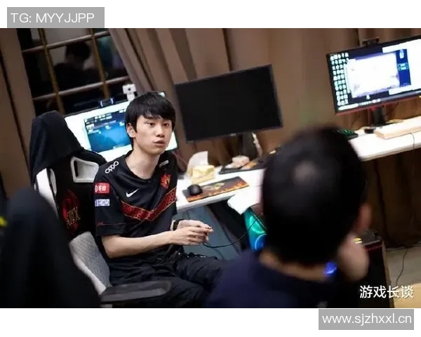 热议王者荣耀FPX战队配合革新如何改变游戏格局与战术策略 热议王者荣耀FPX战队配合革新如何改变游戏格局与战术策略