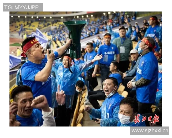 武汉乒乓球队耐力争议引发热议球迷与专家观点大碰撞 武汉乒乓球队耐力争议引发热议球迷与专家观点大碰撞