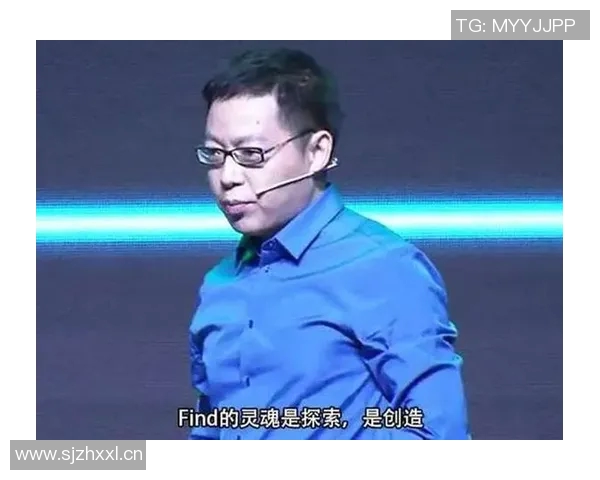 深度对话:吴强分享他在CSGO世界中的成长与挑战经历 深度对话:吴强分享他在CSGO世界中的成长与挑战经历