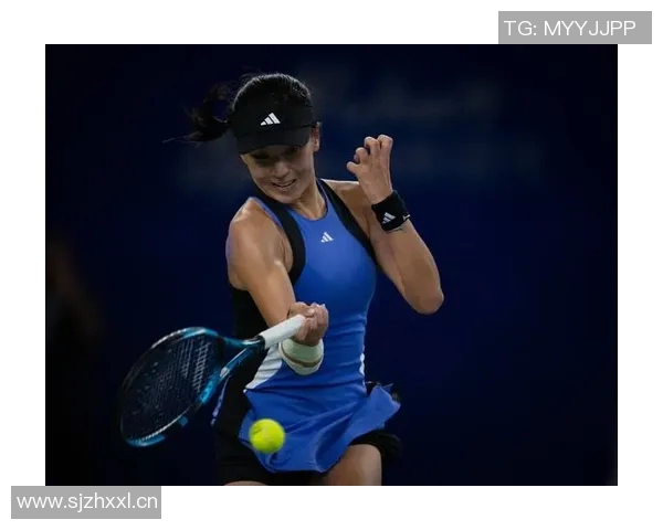 武汉网球队的阵地战革新探索与实践新篇章 武汉网球队的阵地战革新探索与实践新篇章