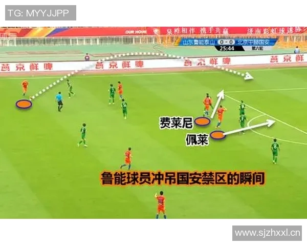 深圳乒乓球队边路渗透战术解析与实战应用探讨 深圳乒乓球队边路渗透战术解析与实战应用探讨