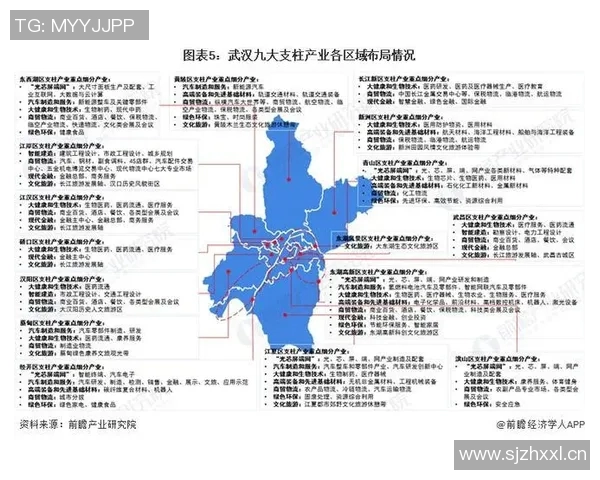 武汉排球队的节奏分析与未来发展趋势探讨 武汉排球队的节奏分析与未来发展趋势探讨