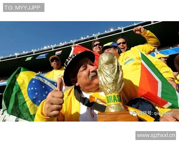 足球盛宴揭秘上海足球队的战术与技术之美