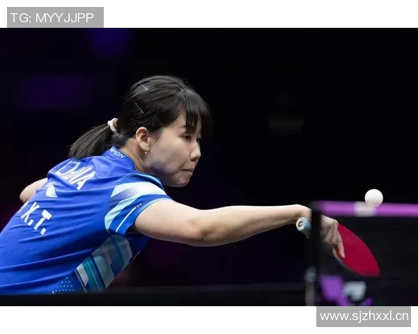 重庆羽毛球队的灵活性探讨与训练方法分析 重庆羽毛球队的灵活性探讨与训练方法分析