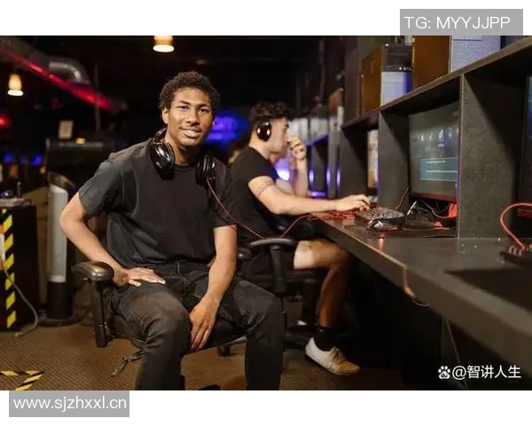 英雄联盟盛宴揭秘BLG战队近期状态与未来挑战分析 英雄联盟盛宴揭秘BLG战队近期状态与未来挑战分析