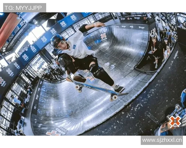 西安极限运动队比赛经验引发热议与争议的背后故事 西安极限运动队比赛经验引发热议与争议的背后故事