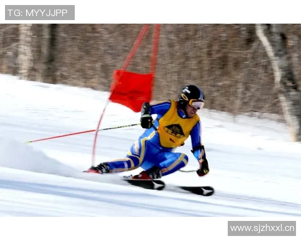 王静独家分享:深入探讨排球技巧与训练心得,助你提升竞技水平 王静独家分享:深入探讨排球技巧与训练心得,助你提升竞技水平