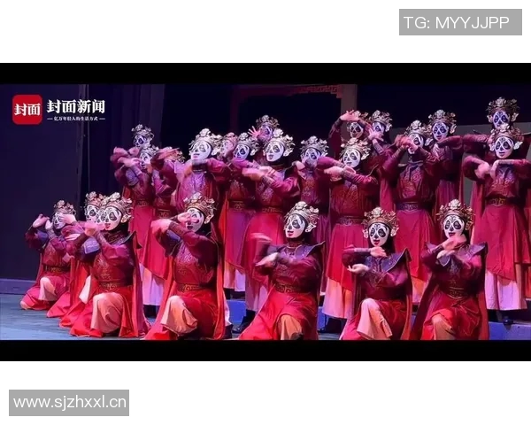 街舞热潮来袭北京街舞队如何引领节奏与风潮 街舞热潮来袭北京街舞队如何引领节奏与风潮