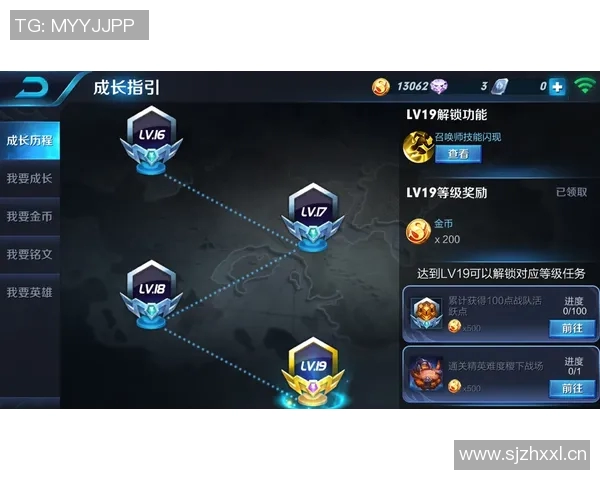 王者荣耀热点分析:深入解读FPX战队的进攻策略与战术布局 王者荣耀热点分析:深入解读FPX战队的进攻策略与战术布局