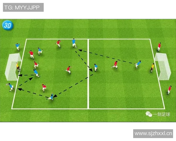 重庆足球队深度解析:球员个人能力与团队协作的完美结合 重庆足球队深度解析:球员个人能力与团队协作的完美结合