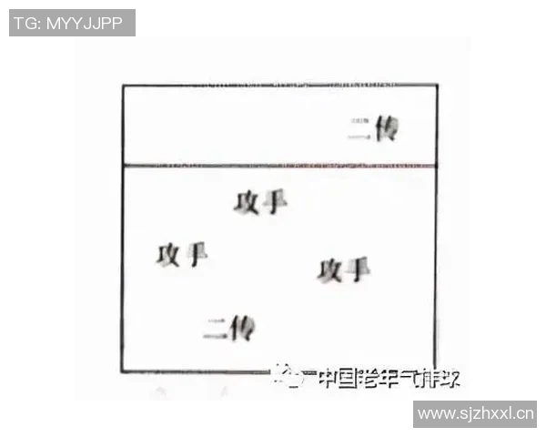 重庆排球队中路突破的战术解析与未来发展展望