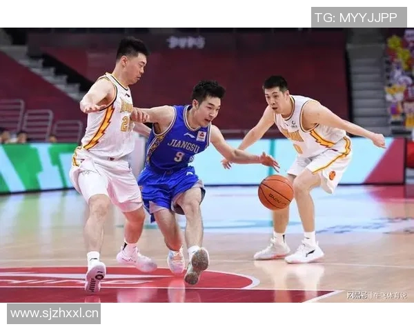 篮球节奏排行榜揭晓杭州篮球队荣登第十名展现实力与潜力 篮球节奏排行榜揭晓杭州篮球队荣登第十名展现实力与潜力