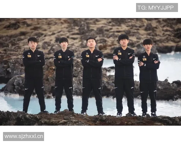 重磅专题:RNG战队如何通过防反革新重塑赛场竞争格局 重磅专题:RNG战队如何通过防反革新重塑赛场竞争格局