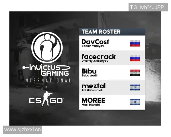 CSGO实力排行榜更新IG战队强势攀升至第二名引发关注