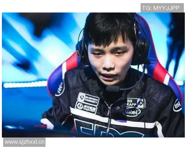 DOTA2战术分析：深入探讨EDG边路渗透策略与执行效果