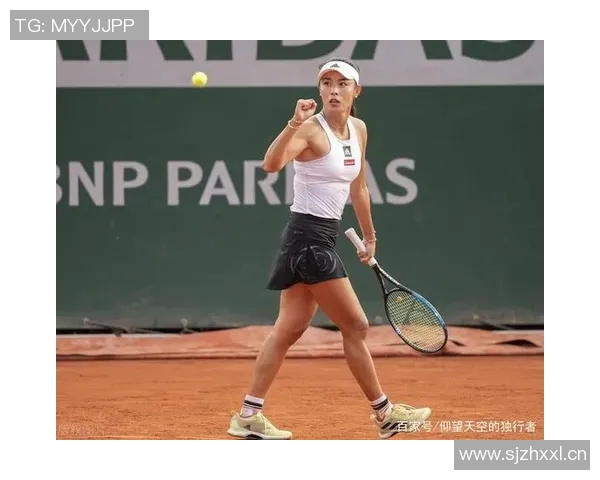 上海网球队在奥运会上的耐力表现分析与精彩瞬间回顾