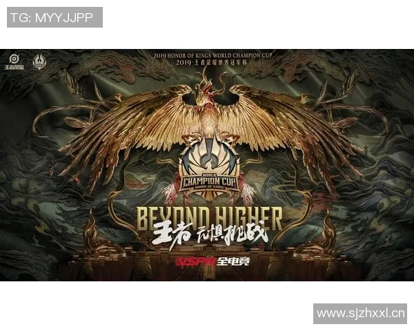 JDG在世界冠军杯中的战术表现分析与精彩回顾 JDG在世界冠军杯中的战术表现分析与精彩回顾