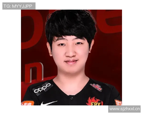 DOTA2热议V5战队实力究竟如何引发玩家们的广泛讨论与争议