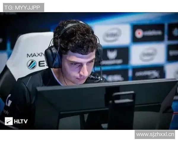 CSGO热议RNG实力之争背后的真相与未来发展分析