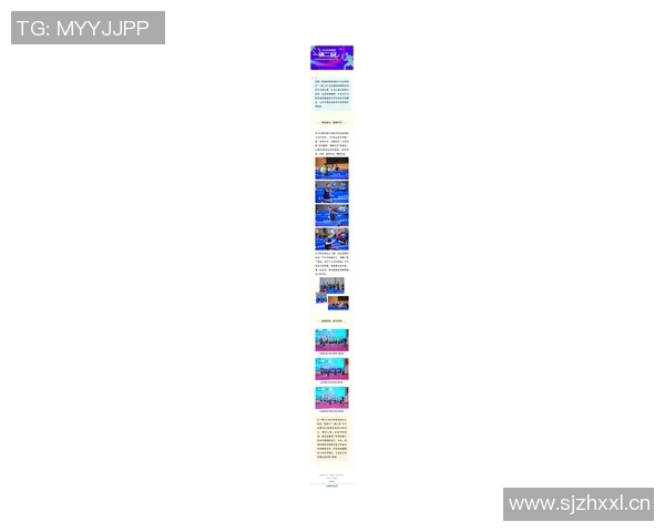 上海乒乓球队灵活性排名创新高展现卓越实力与团队合作精神