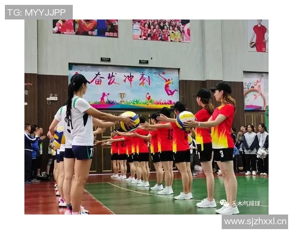 北京排球队心理素质分析与提升策略研究探讨 北京排球队心理素质分析与提升策略研究探讨