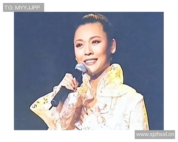 刘敏的排球人生深度对话探索她的成长与奋斗之路 刘敏的排球人生深度对话探索她的成长与奋斗之路