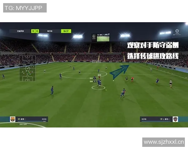 上海羽毛球队边路渗透战术解析与实战应用探讨