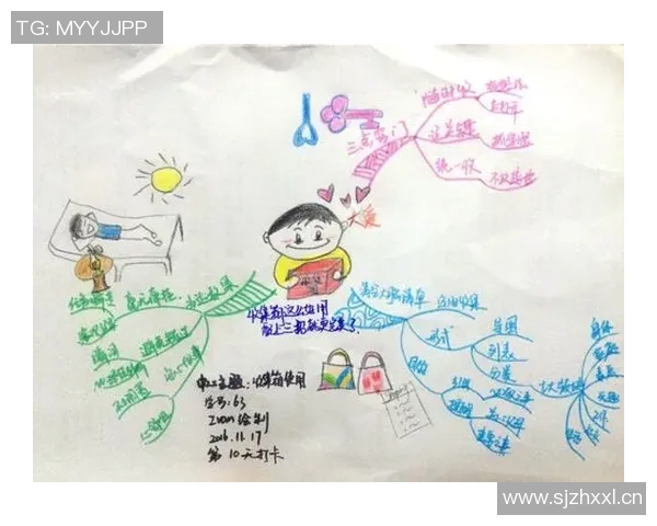 与张娜对话探索她的飞盘生涯与成长历程的精彩故事