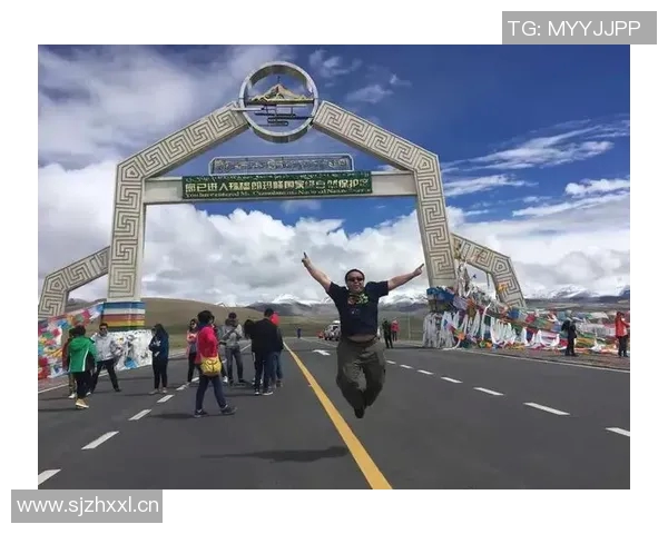 乒乓球场上的追梦旅程：陈强的坚持与热爱之路