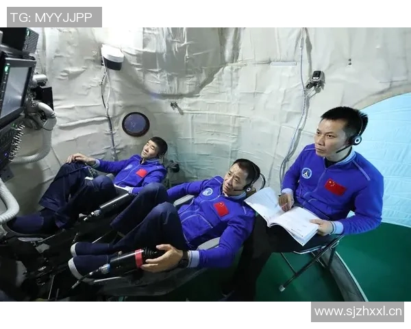 专访黄娜：探寻足球背后的成功秘诀与发展之路