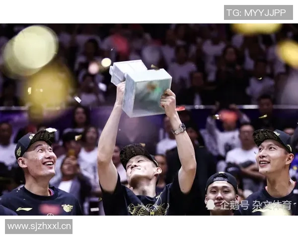 从零起步掌握篮球心理素质提升全攻略助你成为场上赢家 从零起步掌握篮球心理素质提升全攻略助你成为场上赢家