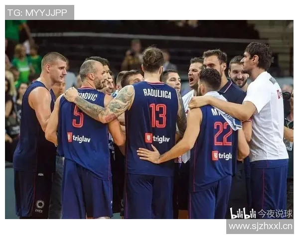 南京排球队在欧锦赛积分榜上以79分稳居第一名展现强劲实力