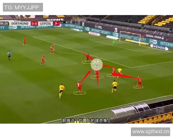 南京排球队阵地战体系探讨与战术创新分析 南京排球队阵地战体系探讨与战术创新分析