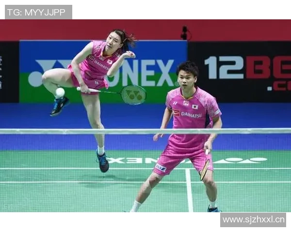 南京羽毛球队整体压制打法深度分析与战术解读 南京羽毛球队整体压制打法深度分析与战术解读