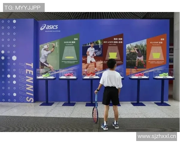 南京网球队在杯赛中的实力展现与战术分析全面解读