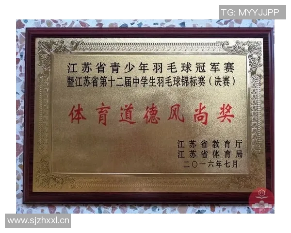 北京羽毛球队在精英赛中的速度表现分析与总结 北京羽毛球队在精英赛中的速度表现分析与总结