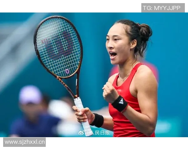 北京网球队心理素质引发热议球员表现与心理承受能力的深度探讨 北京网球队心理素质引发热议球员表现与心理承受能力的深度探讨