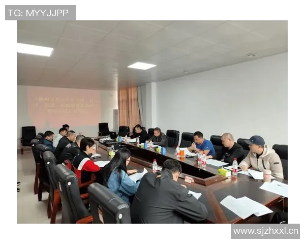 广州乒乓球队心理素质研究与提升策略的深入探讨与分析