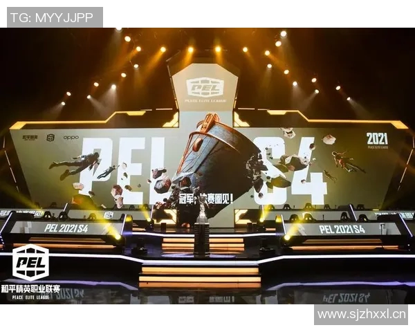 和平精英纪实:见证LNG战队从默默无闻到荣耀巅峰的成长历程 和平精英纪实:见证LNG战队从默默无闻到荣耀巅峰的成长历程