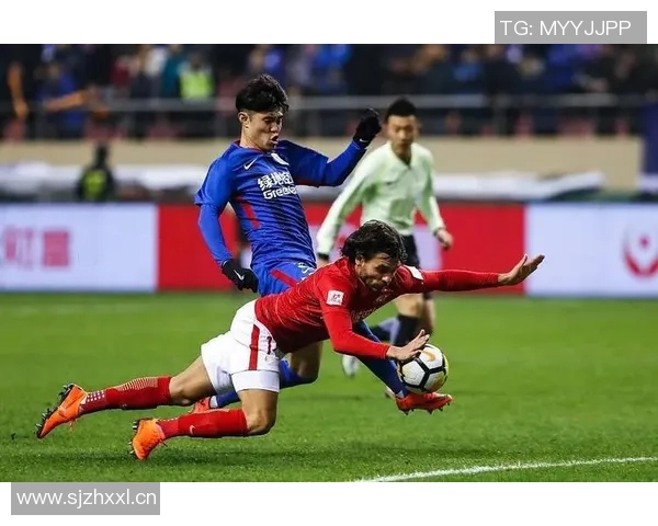 广州篮球队包夹战术解析及其对比赛的影响与应用探讨 广州篮球队包夹战术解析及其对比赛的影响与应用探讨